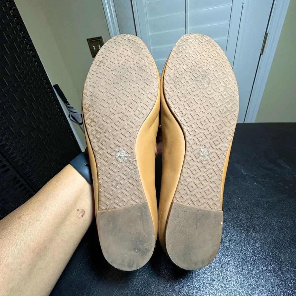 Tory Burch tory burch